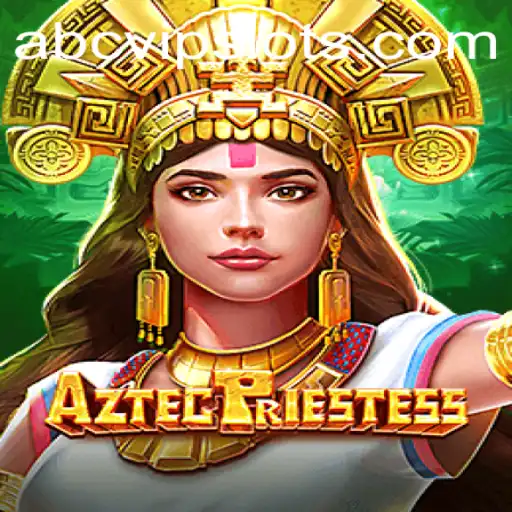 Discover the Mystical World of AztecPriestess: An In-Depth Exploration