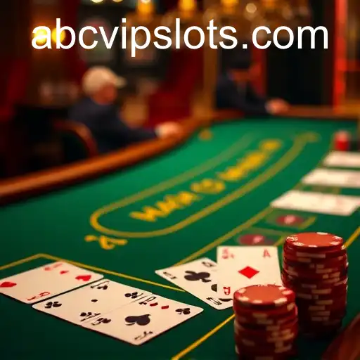 Exploring the World of Baccarat: A Deep Dive into the Classic Casino Game