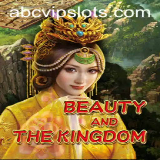 Discover the Majestic World of BeautyAndTheKingdom: An Epic Gaming Adventure