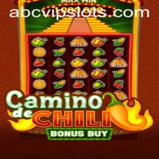 CaminodeChiliBonusBuy: An Exciting Adventure in Virtual Gaming