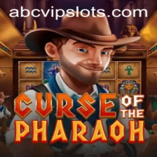 Explore the Enigmatic World of CurseofthePharaoh with abcvip