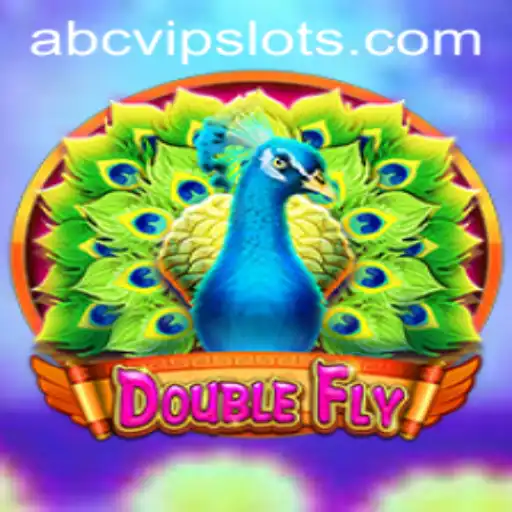 Exploring the Adventures of DoubleFly: A Complete Guide