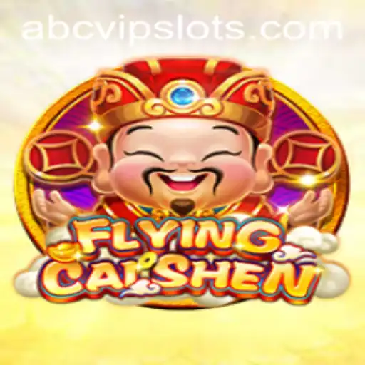 Discover the Exciting World of FlyingCaiShen: A Unique Gaming Experience