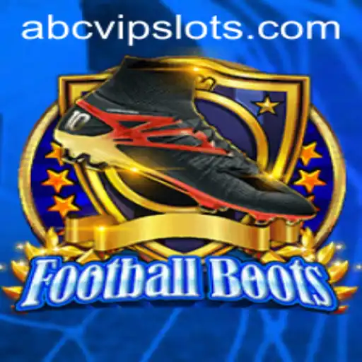 FootballBoots: Exploring the Exciting World of This Unique Game