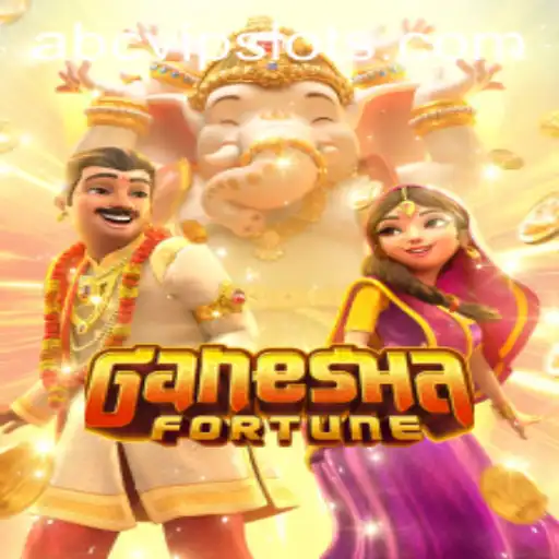 Exploring GaneshaFortune: A Unique Blend of Strategy and Luck