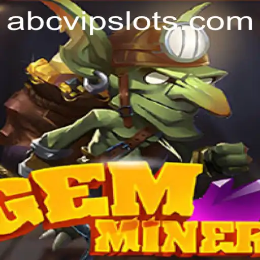 Unearthing Adventure: A Deep Dive into the World of GemMiner