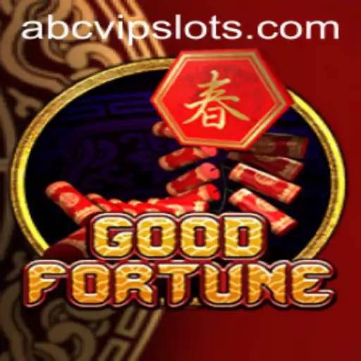 Discovering GoodFortune: The Game Changing the Way We Play