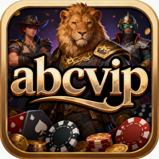 abcvip