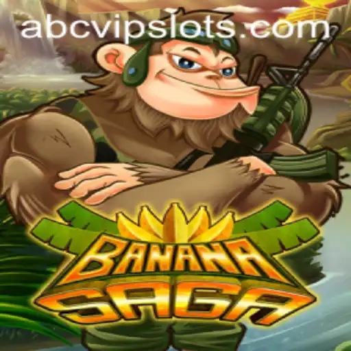 BananaSaga: Dive into the Exciting World of Jungle Adventure