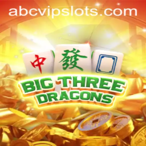 Explore the Exciting World of BigThreeDragons with Keyword abcvip