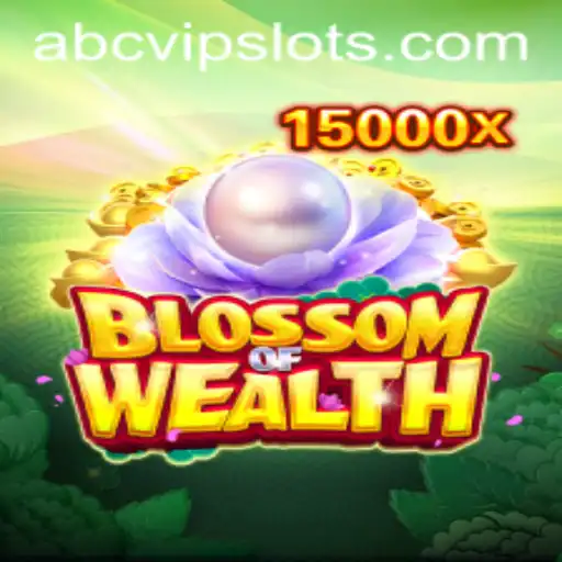Unveiling the Thrills of BlossomofWealth: An In-Depth Guide
