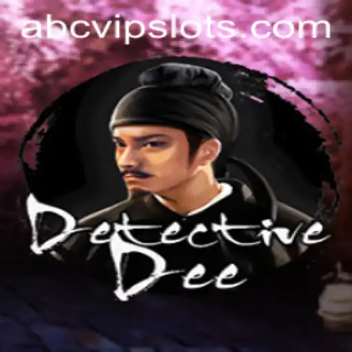 Embark on a Thrilling Adventure with DetectiveDee: Unraveling Mysteries with Logic and Strategy