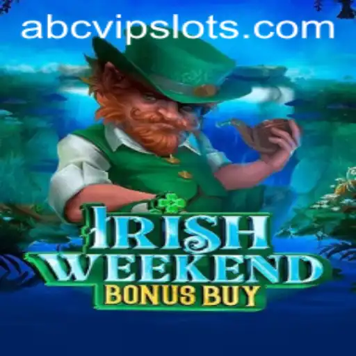 Exploring the Excitement of IrishWeekendBonusBuy: A Comprehensive Guide
