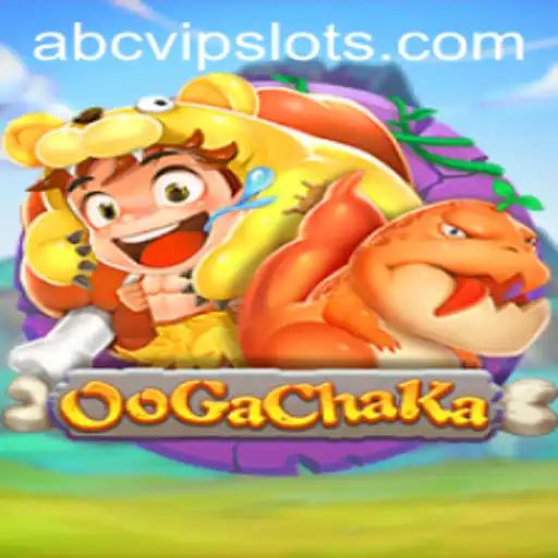 Explore the Enchanting World of OoGaChaKa: A New Gaming Phenomenon