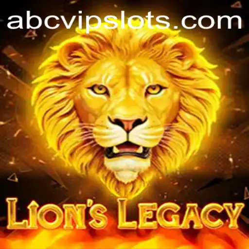 Explore the Roaring World of LionsLegacy: The Intriguing Game of Strategy and Survival
