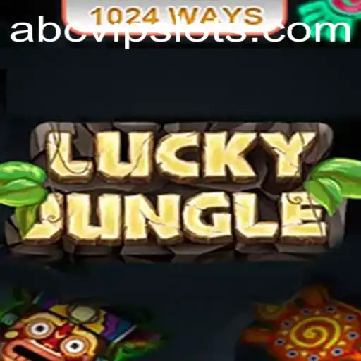 Discovering LuckyJungle1024: An Exciting Adventure in a World of Chance