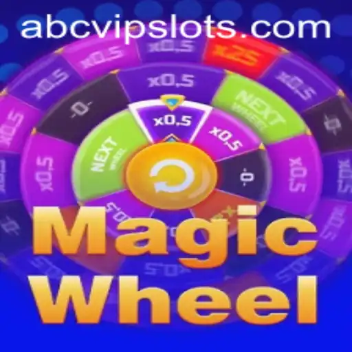 Exploring the Intriguing World of MagicWheel