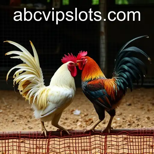 The Rise and Impact of Online Sabong: abcvip's Role in This Digital Phenomenon