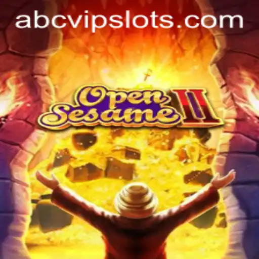 Discover OpenSesameII: A New Adventure Awaits with abcvip