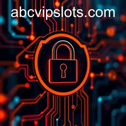 The Importance of Privacy Policy in Digital Businesses