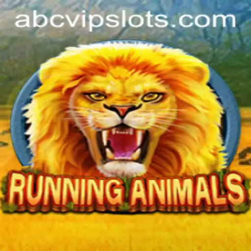 RunningAnimals: A Thrilling Adventure in Mobile Gaming