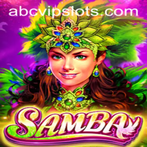 Samba: The Engaging Game That Combines Rhythm and Strategy