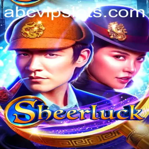 Sheerluck: The Captivating New Game Taking the World by Storm