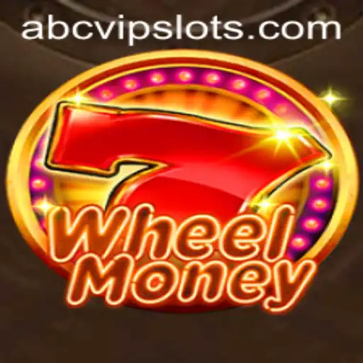 WheelMoney: The Thrilling New Game Taking the World by Storm
